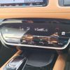 honda vezel 2020 CFJ1606089 image 14