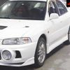 mitsubishi lancer 1996 CFJ1758879 image 8