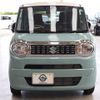 suzuki wagon-r 2024 CFJ1696388 image 19