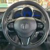 honda cr-z 2013 -HONDA--CR-Z ZF2--1100112---HONDA--CR-Z ZF2--1100112- image 17