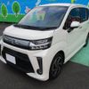 daihatsu move 2017 -DAIHATSU 【名変中 】--Move LA160S--0030904---DAIHATSU 【名変中 】--Move LA160S--0030904- image 1