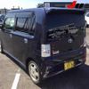 toyota pixis-space 2015 -TOYOTA 【三重 582ｻ3794】--Pixis Space L585A-0009491---TOYOTA 【三重 582ｻ3794】--Pixis Space L585A-0009491- image 2