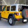 chrysler jeep-wrangler 2021 -CHRYSLER--Jeep Wrangler 3BA-JL36L--1C4HJXKG8MW723388---CHRYSLER--Jeep Wrangler 3BA-JL36L--1C4HJXKG8MW723388- image 5