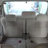 toyota vellfire 2008 ENHANCEAUTO_1_ea292960 image 17