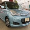 suzuki solio 2015 quick_quick_MA15S_MA15S-524516 image 6