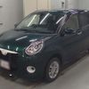 daihatsu boon 2019 -DAIHATSU--Boon 5BA-M700S--M700S-0018201---DAIHATSU--Boon 5BA-M700S--M700S-0018201- image 1