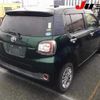 toyota passo 2016 -TOYOTA--Passo M700A-0021714---TOYOTA--Passo M700A-0021714- image 7