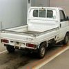 honda acty-truck 1999 No.15992 image 3