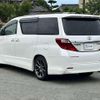 toyota alphard 2012 quick_quick_DBA-ANH20W_ANH20-8213999 image 16