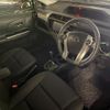 toyota aqua 2017 CFJ1755774 image 9