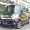 honda n-box 2014 CFJ1622341 image 1