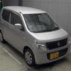 suzuki wagon-r 2015 -SUZUKI--Wagon R MH34S--MH34S-509816---SUZUKI--Wagon R MH34S--MH34S-509816- image 1