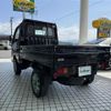 daihatsu hijet-truck 2014 -DAIHATSU--Hijet Truck EBD-S211P--S211P-0278012---DAIHATSU--Hijet Truck EBD-S211P--S211P-0278012- image 15