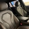bmw 5-series 2017 quick_quick_JL20_WBAJL32020G635574 image 8