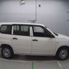 toyota probox-van 2017 -TOYOTA--Probox Van NCP160V-0069590---TOYOTA--Probox Van NCP160V-0069590- image 4