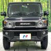 suzuki jimny 2022 -SUZUKI--Jimny 3BA-JB64W--JB64W-272418---SUZUKI--Jimny 3BA-JB64W--JB64W-272418- image 15