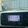 nissan moco 2014 quick_quick_MG33S_MG33S-687463 image 18