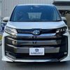 toyota noah 2023 quick_quick_6AA-ZWR90W_ZWR90-0079445 image 3