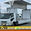 mitsubishi-fuso fighter 2018 quick_quick_2KG-FK61F_FK61F-601078 image 1