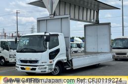 mitsubishi-fuso fighter 2018 quick_quick_2KG-FK61F_FK61F-601078