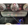 audi a1 2016 -AUDI--Audi A1 DBA-8XCHZ--WAUZZZ8X7GB053535---AUDI--Audi A1 DBA-8XCHZ--WAUZZZ8X7GB053535- image 23
