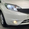 nissan note 2015 -NISSAN--Note DBA-E12--E12-410709---NISSAN--Note DBA-E12--E12-410709- image 13