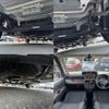 toyota roomy 2016 -TOYOTA--Roomy DBA-M900A--M900A-0009415---TOYOTA--Roomy DBA-M900A--M900A-0009415- image 15