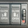 honda freed-hybrid 2018 quick_quick_GB7_GB7-1059723 image 5