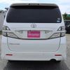 toyota vellfire 2009 TE5227 image 11