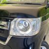 honda n-box 2021 -HONDA--N BOX 6BA-JF3--JF3-5115458---HONDA--N BOX 6BA-JF3--JF3-5115458- image 13