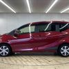 toyota sienta 2019 quick_quick_DBA-NSP170G_NSP170-7219465 image 16