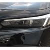 honda civic 2021 -HONDA--Civic 6BA-FL1--FL1-1002351---HONDA--Civic 6BA-FL1--FL1-1002351- image 13