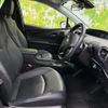 toyota prius 2019 quick_quick_DAA-ZVW51_ZVW51-8048197 image 5