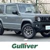 suzuki jimny 2024 -SUZUKI--Jimny 3BA-JB64W--JB64W-324720---SUZUKI--Jimny 3BA-JB64W--JB64W-324720- image 1