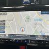 toyota roomy 2021 quick_quick_5BA-M900A_M900A-0567297 image 8