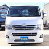 toyota hiace-van 2013 -TOYOTA--Hiace Van QDF-KDH201V--KDH201-0110523---TOYOTA--Hiace Van QDF-KDH201V--KDH201-0110523- image 5