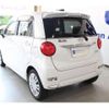 daihatsu cast 2023 -DAIHATSU 【京都 582ｹ7929】--Cast 5BA-LA250S--LA250S-0234910---DAIHATSU 【京都 582ｹ7929】--Cast 5BA-LA250S--LA250S-0234910- image 29