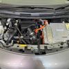 nissan note 2019 -NISSAN--Note DAA-HE12--HE12-290987---NISSAN--Note DAA-HE12--HE12-290987- image 19