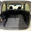 daihatsu move 2014 228 image 17