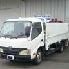 toyota dyna-truck 2011 GOO_NET_EXCHANGE_0903894A30240920W001 image 1