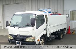 toyota dyna-truck 2011 GOO_NET_EXCHANGE_0903894A30240920W001