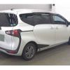 toyota sienta 2020 quick_quick_5BA-NSP170G_7263459 image 5