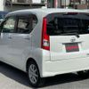 daihatsu move 2015 CFJ1770434 image 17