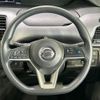 nissan serena 2016 -NISSAN--Serena DAA-GC27--GC27-001170---NISSAN--Serena DAA-GC27--GC27-001170- image 11