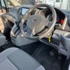 nissan nv200-vanette-van 2019 GOO_JP_700050115930240629001 image 10