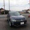 volkswagen tiguan 2016 504749-RAOID:13154 image 2