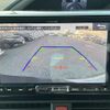 toyota voxy 2018 CFJ1766278 image 19
