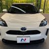 toyota yaris-cross 2020 CFJ1811512 image 15