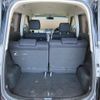honda zest 2011 CFJ1796488 image 17