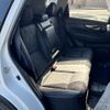 nissan x-trail 2021 -NISSAN--X-Trail 5AA-HNT32--HNT32-190963---NISSAN--X-Trail 5AA-HNT32--HNT32-190963- image 10